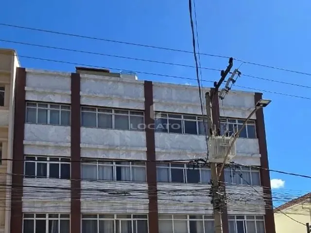 Imagem: Apartamento 03 Quartos para Locação na
