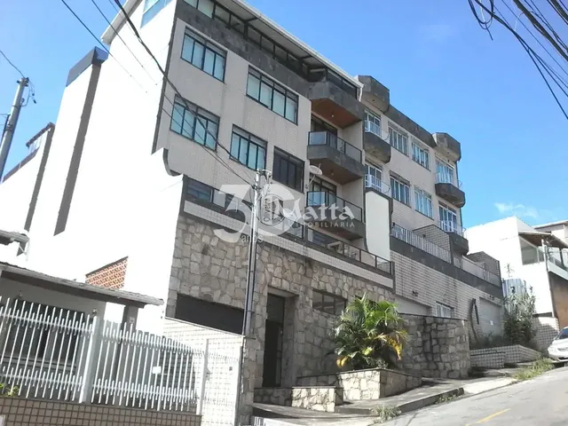 Imagem 1: Apartamento 1 Quarto - São Pedro