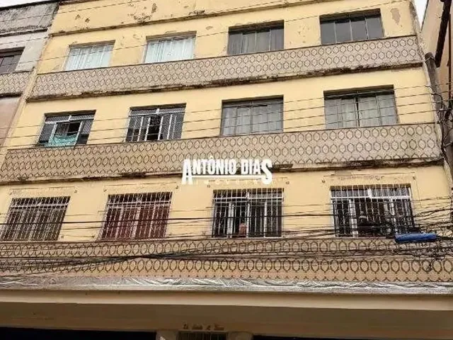 Imagem: Aluguel Apartamento 3 Quartos