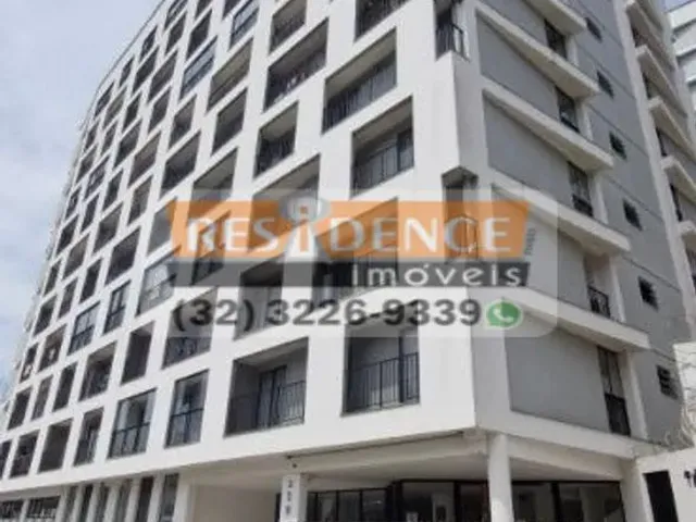 Imagem: Apartamento para Aluguel, Manoel Honório