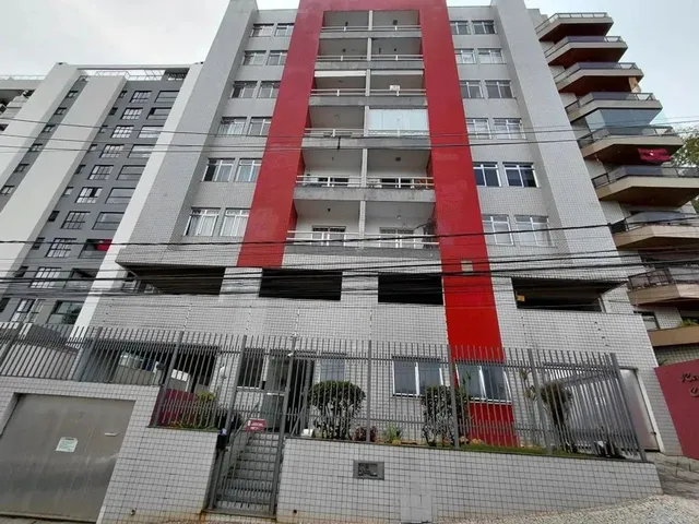Imagem: Apartamento - Juiz de Fora Mg