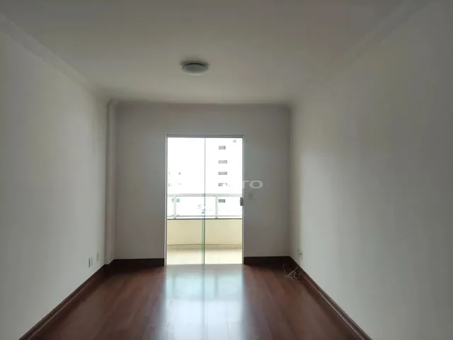 Imagem 6: Apartamento 02 Quartos no São Mateus