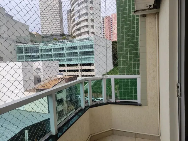 Imagem 5: Apartamento 02 Quartos no São Mateus