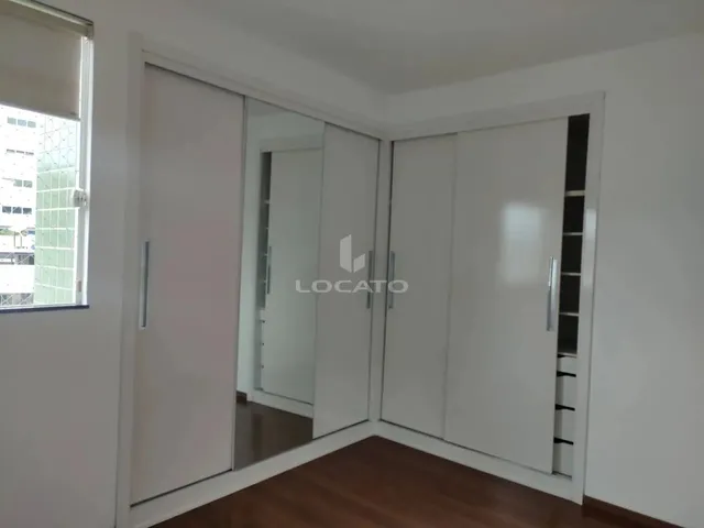 Imagem 8: Apartamento 02 Quartos no São Mateus