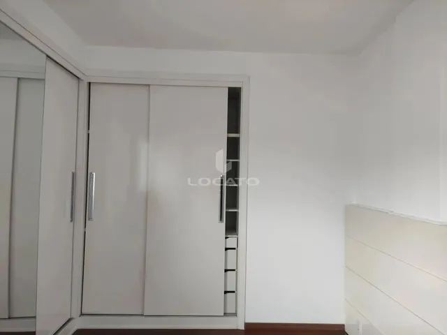 Imagem 9: Apartamento 02 Quartos no São Mateus
