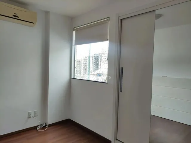 Imagem 15: Apartamento 02 Quartos no São Mateus