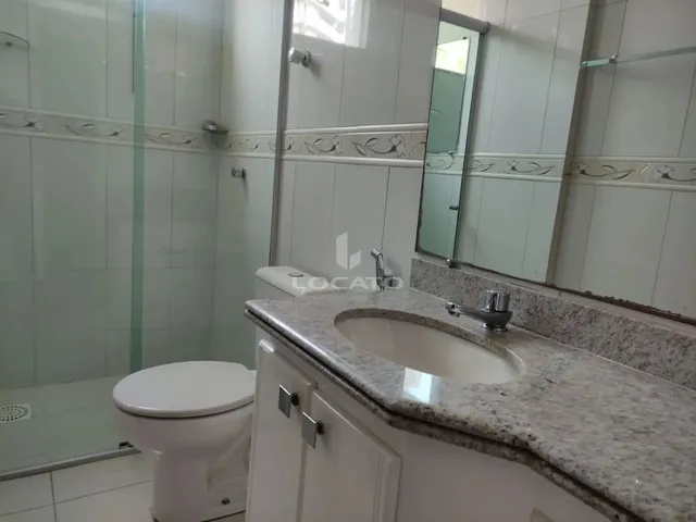 Imagem 13: Apartamento 02 Quartos no São Mateus