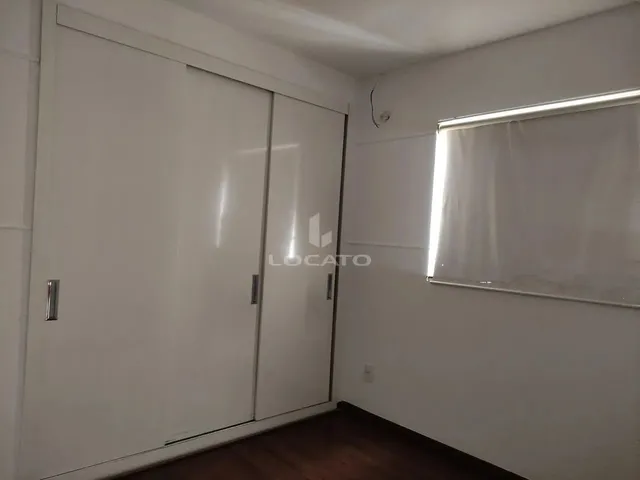 Imagem 2: Apartamento 02 Quartos no São Mateus