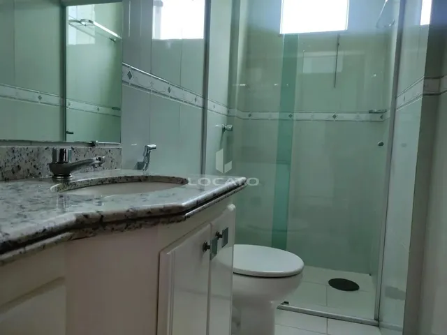 Imagem 3: Apartamento 02 Quartos no São Mateus