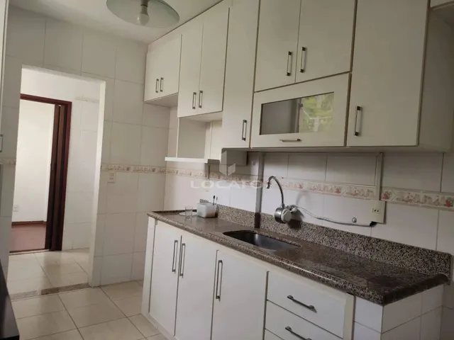 Imagem 10: Apartamento 02 Quartos no São Mateus