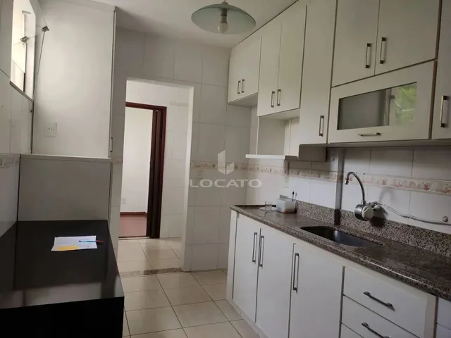 Imagem 7: Apartamento 02 Quartos no São Mateus