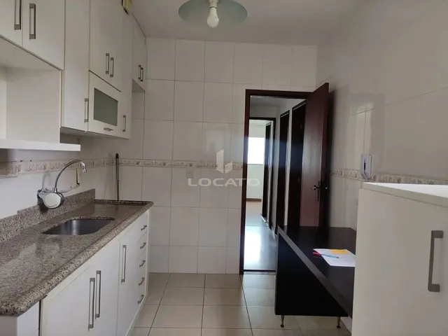 Imagem 4: Apartamento 02 Quartos no São Mateus