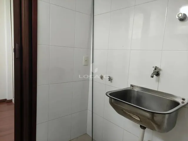 Imagem 11: Apartamento 02 Quartos no São Mateus