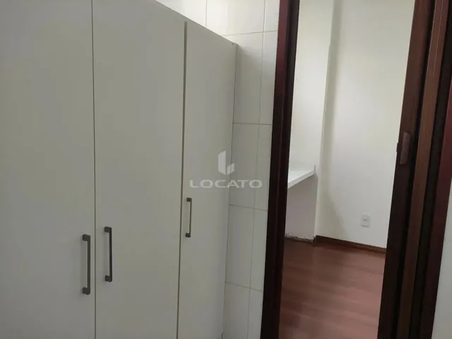 Imagem 14: Apartamento 02 Quartos no São Mateus