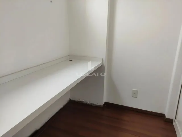 Imagem 16: Apartamento 02 Quartos no São Mateus