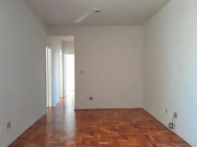 Imagem: Apartamento com 3 Quartos e Suíte para