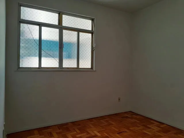 Imagem 6: Apartamento com 3 Quartos e Suíte para Locação