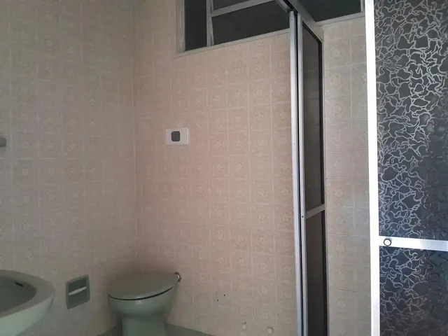 Imagem 7: Apartamento com 3 Quartos e Suíte para Locação