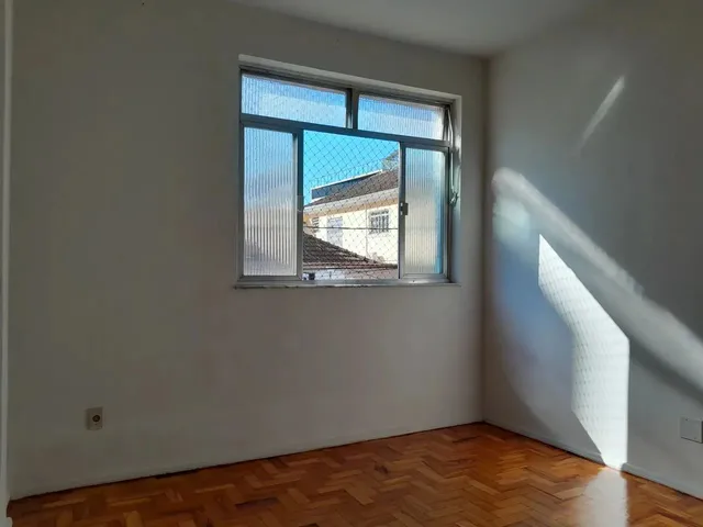 Imagem 9: Apartamento com 3 Quartos e Suíte para Locação