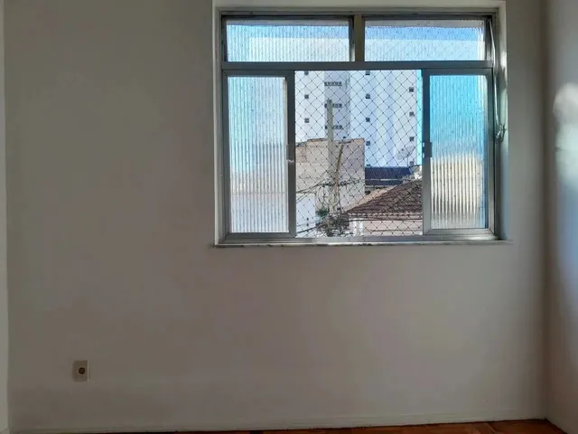 Imagem 10: Apartamento com 3 Quartos e Suíte para Locação