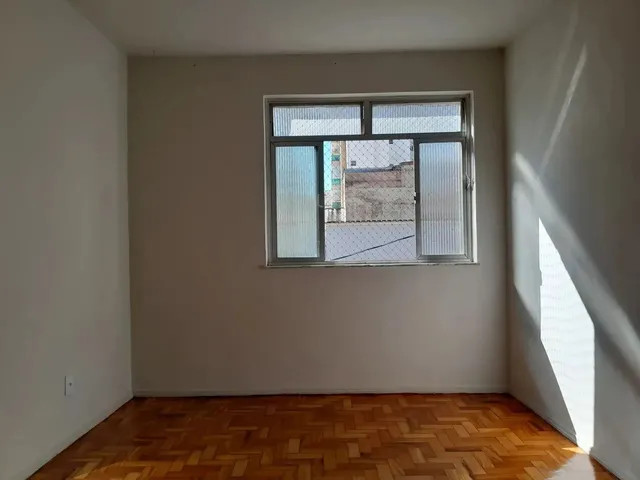 Imagem 8: Apartamento com 3 Quartos e Suíte para Locação
