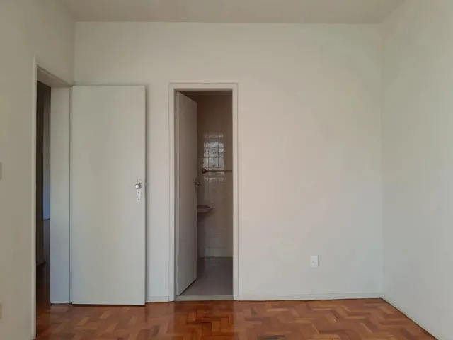 Imagem 11: Apartamento com 3 Quartos e Suíte para Locação