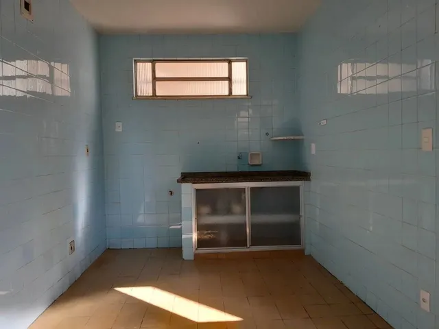Imagem 12: Apartamento com 3 Quartos e Suíte para Locação
