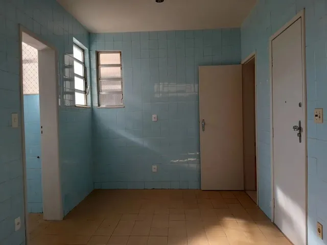 Imagem 13: Apartamento com 3 Quartos e Suíte para Locação