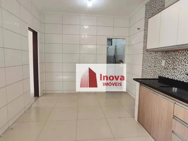 Imagem: Excelente Casa com 3 Dormitórios, para