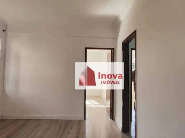 Imagem 16: Excelente Casa com 3 Dormitórios, para Alugar, 150 M² por R$ 1.454/Mês - Monte Castelo