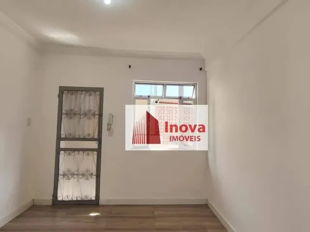 Imagem 6: Excelente Casa com 3 Dormitórios, para Alugar, 150 M² por R$ 1.454/Mês - Monte Castelo