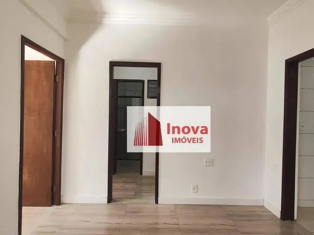Imagem 4: Excelente Casa com 3 Dormitórios, para Alugar, 150 M² por R$ 1.454/Mês - Monte Castelo