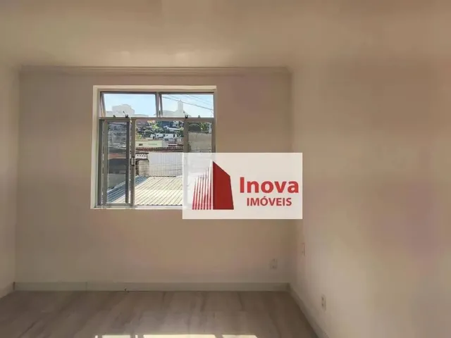 Imagem 3: Excelente Casa com 3 Dormitórios, para Alugar, 150 M² por R$ 1.454/Mês - Monte Castelo