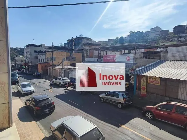 Imagem 10: Excelente Casa com 3 Dormitórios, para Alugar, 150 M² por R$ 1.454/Mês - Monte Castelo