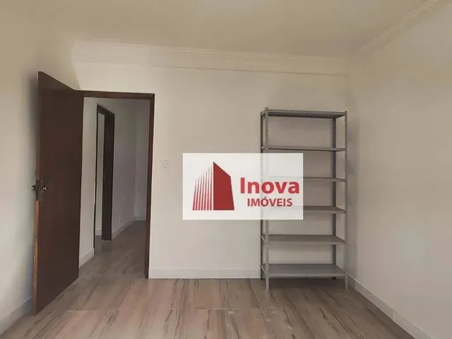 Imagem 14: Excelente Casa com 3 Dormitórios, para Alugar, 150 M² por R$ 1.454/Mês - Monte Castelo