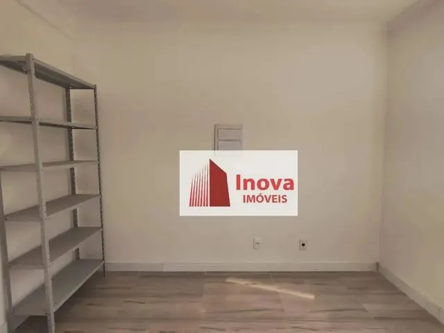 Imagem 2: Excelente Casa com 3 Dormitórios, para Alugar, 150 M² por R$ 1.454/Mês - Monte Castelo
