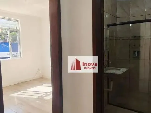 Imagem 5: Excelente Casa com 3 Dormitórios, para Alugar, 150 M² por R$ 1.454/Mês - Monte Castelo