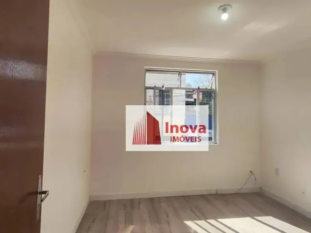 Imagem 7: Excelente Casa com 3 Dormitórios, para Alugar, 150 M² por R$ 1.454/Mês - Monte Castelo