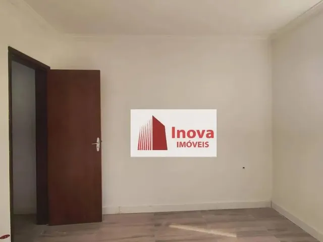 Imagem 12: Excelente Casa com 3 Dormitórios, para Alugar, 150 M² por R$ 1.454/Mês - Monte Castelo