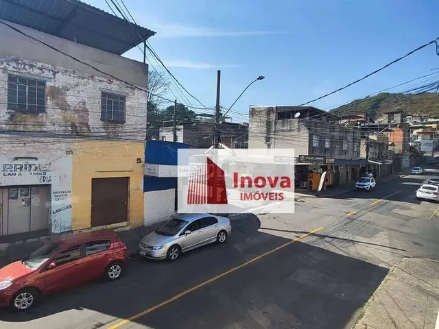 Imagem 11: Excelente Casa com 3 Dormitórios, para Alugar, 150 M² por R$ 1.454/Mês - Monte Castelo