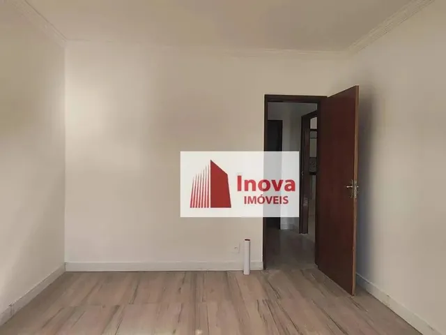 Imagem 8: Excelente Casa com 3 Dormitórios, para Alugar, 150 M² por R$ 1.454/Mês - Monte Castelo