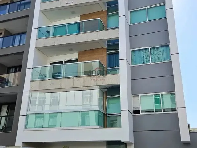 Imagem: Apartamento 2 Quartos - São Mateus