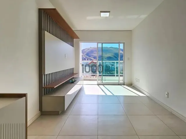 Imagem 4: Apartamento 2 Quartos - São Mateus
