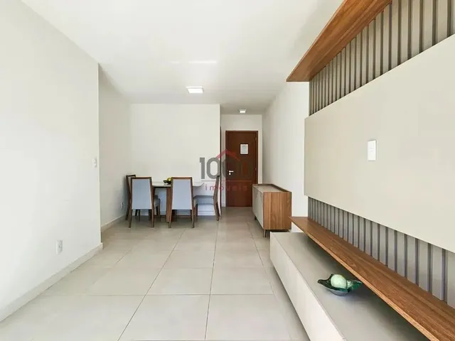 Imagem 8: Apartamento 2 Quartos - São Mateus
