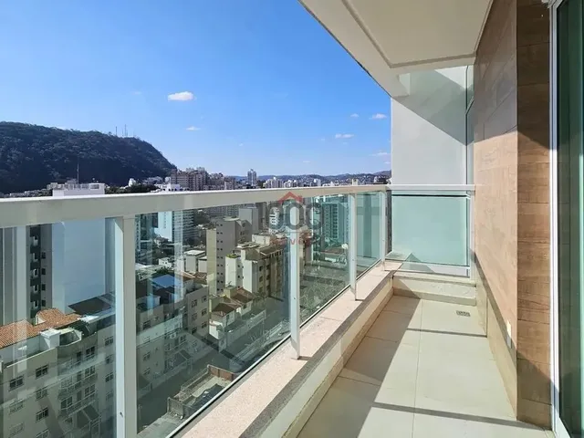 Imagem 7: Apartamento 2 Quartos - São Mateus