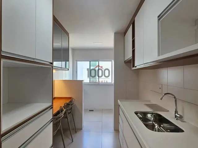 Imagem 9: Apartamento 2 Quartos - São Mateus