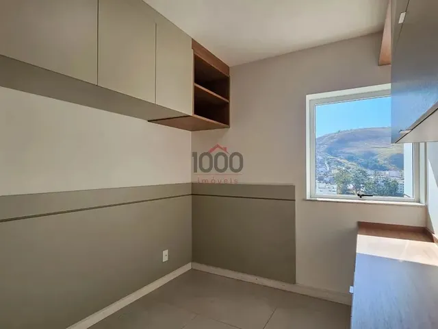 Imagem 3: Apartamento 2 Quartos - São Mateus