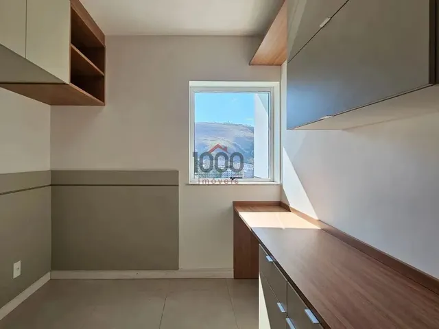 Imagem 11: Apartamento 2 Quartos - São Mateus