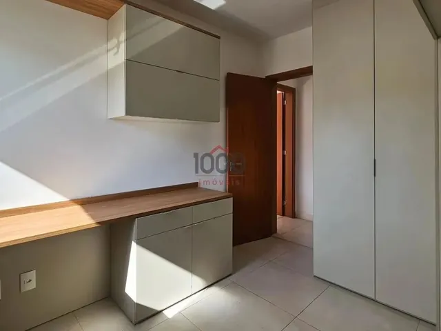 Imagem 5: Apartamento 2 Quartos - São Mateus