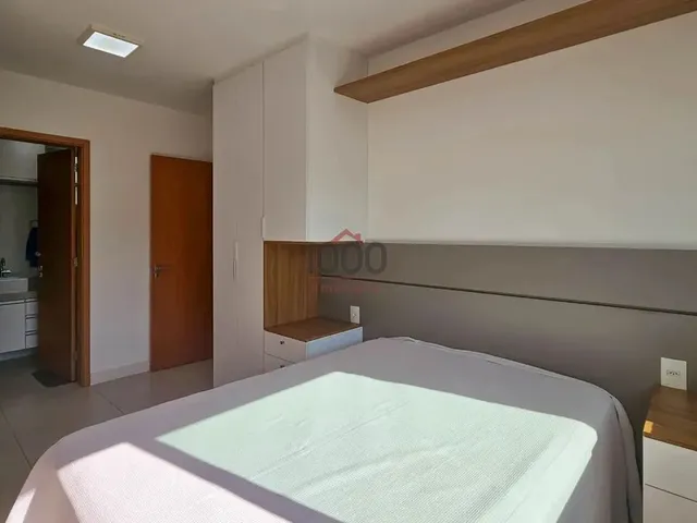 Imagem 10: Apartamento 2 Quartos - São Mateus
